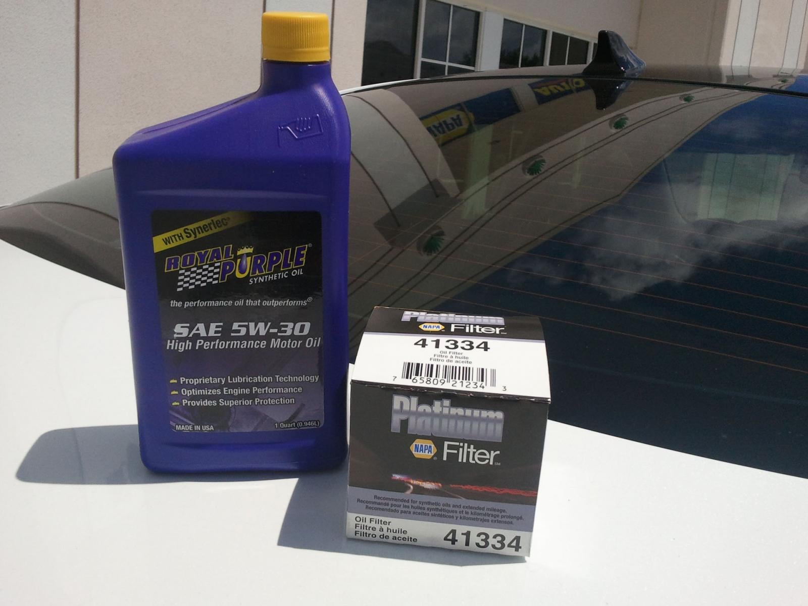 Kia Optima Oil Type >> Which Engine Oil To Use Kia Optima Forums Kia Optima Oil Type >> Which Engine Oil To Use Kia Optima Forums