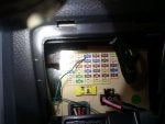 2011-03-23_16_41_03.jpg