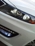 20121230_163515.jpg