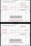 2 다�노.jpg
