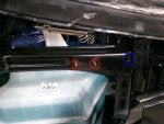 2011-03-15 13.44.43.jpg