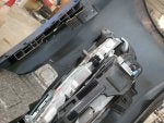 2011-03-15 12.10.37.jpg