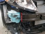 2011-03-15 13.49.30.jpg