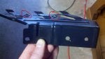 bumper clip.jpg
