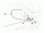 Mirror Mounting.gif