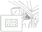 mirror wire.gif