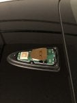 Vehicle Car Vehicle door