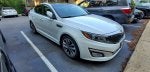 20200703_181659.jpg