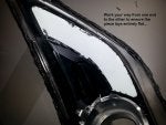 Diffuser.jpg